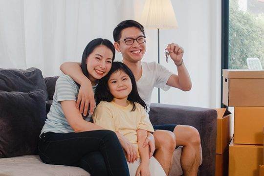 Fuel & Utility Cards