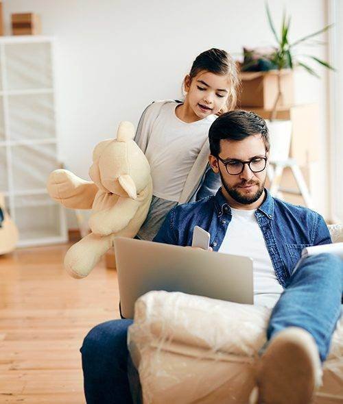 Find the Right Credit Card for Every Need